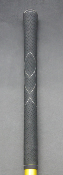 TaylorMade R7 460 10.5° Driver Stiff Graphite Shaft TaylorMade Grip