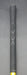 TaylorMade R7 460 10.5° Driver Stiff Graphite Shaft TaylorMade Grip
