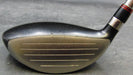 Bridgestone Tourstage X-Drive GB 3 Wood Stiff Graphite Shaft Tourstage Grip