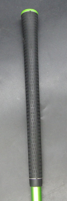 Taylormade RBZ 9 Iron Regular Graphite Shaft Taylormade Grip