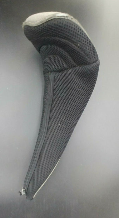 RAM FX Ti 440cc  Driver Head Cover