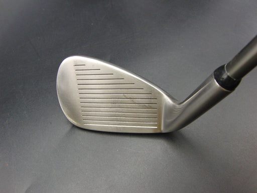 Yonex VMX V-Con Core 8 Iron Regular Graphite Shaft Unbranded Grip