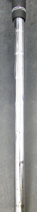 8965548