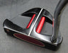 TaylorMade Rossa Monza Putter 89cm Playing Length Steel Shaft Nex Grip