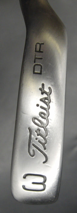 productimage