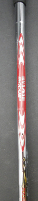 King Cobra Pro MB Forged 5 Iron Regular Steel Shaft Golf Pride Grip