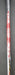 King Cobra Pro MB Forged 5 Iron Regular Steel Shaft Golf Pride Grip