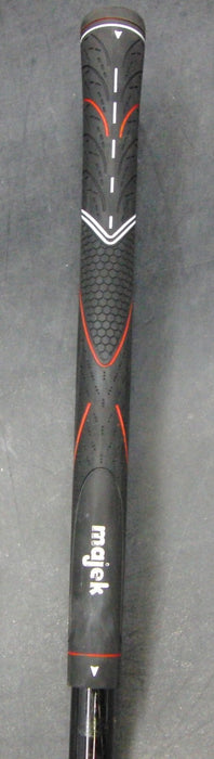 Titleist TS1 10.5° Driver Regular (Optional) Graphite Shaft Majek Grip