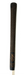 Ladies Cleveland Emerald Collection 8 Iron Womens Flex Graphite Shaft