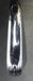 Wilson Staff Model 2019 Forged 4 Iron Stiff Steel Shaft GolfPride Grip