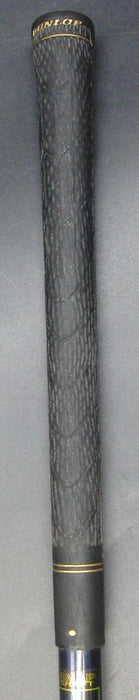 Dunlop Tangent Titanium Plus Ten 10.5° Driver Regular Graphite Shaft Dunlop Grip