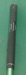 8966113