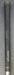 Slazenger Thin Wall Technology 3 Hybrid-Iron Regular Steel Shaft Slazenger Grip