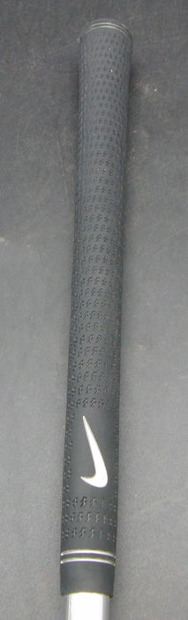 Nike Ignite 3 Sand Wedge Regular Steel Shaft Nike Grip
