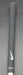 Nike Ignite 3 Sand Wedge Regular Steel Shaft Nike Grip