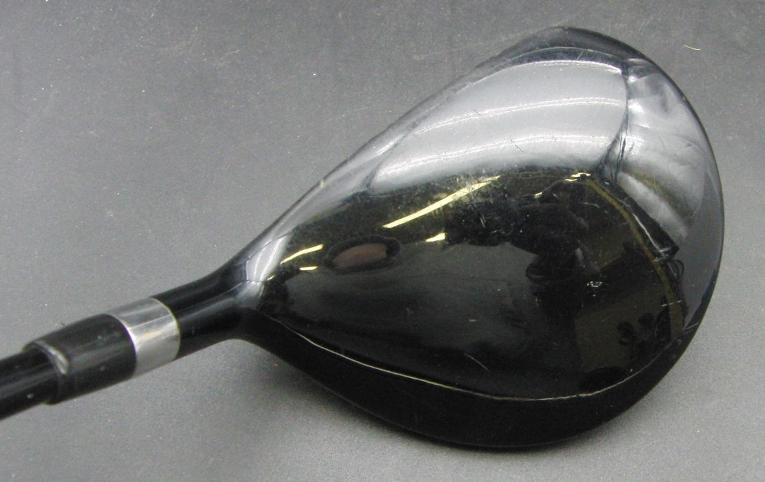 Nike VR II Pro LTD Edition 15° 3 Wood Regular Graphite Shaft Black Grip