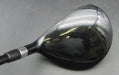 Nike VR II Pro LTD Edition 15° 3 Wood Regular Graphite Shaft Black Grip