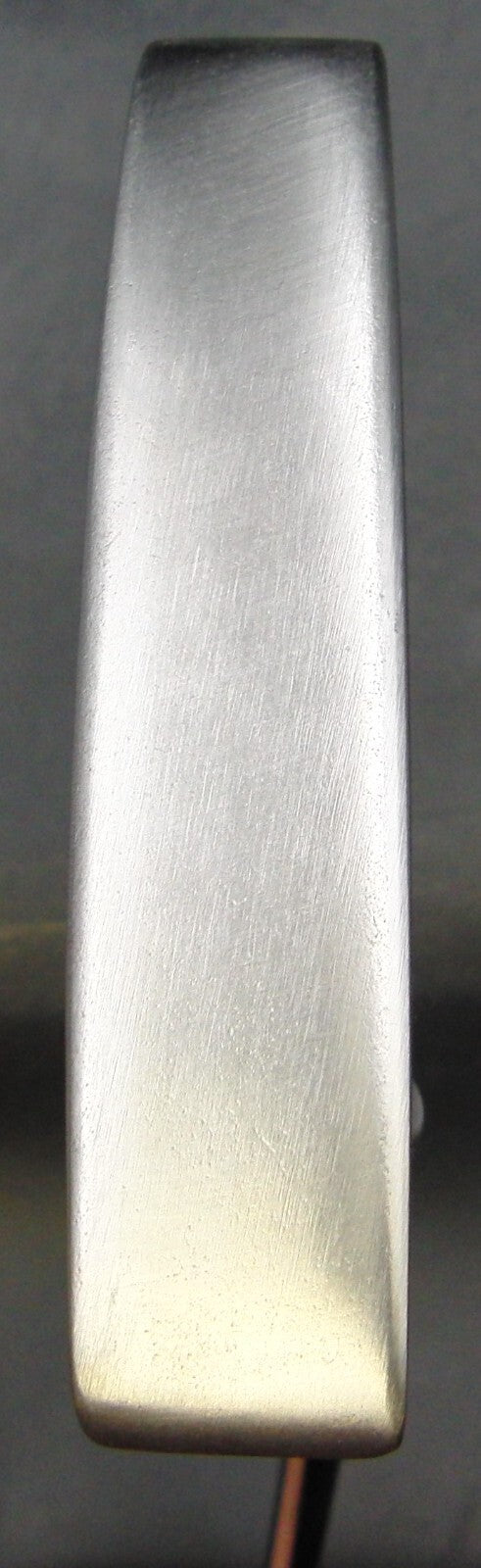 Refurbished & Paint Filled Ping Pal 2 Putter Steel Shaft 92cm Length Ping Grip