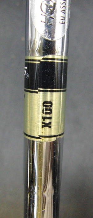 8965540