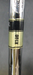 8965540