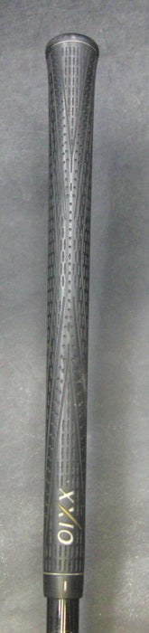 XXIO Impact Power Body 5 Hybrid Regular Graphite Shaft XXIO Grip