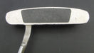 8979742