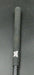 PXG 0341 X Gen 2 18° 5 Wood Regular Graphite Shaft PXG Grip