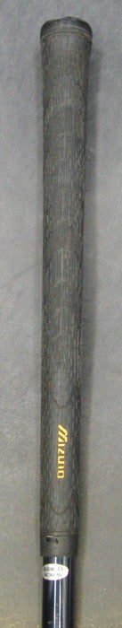 Mizuno Presage 15° 3 Wood Stiff Graphite Shaft Presage Grip