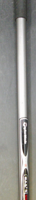 TaylorMade r5 rac 9 Iron Regular Graphite Shaft TaylorMade Grip