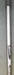 TaylorMade r5 rac 9 Iron Regular Graphite Shaft TaylorMade Grip