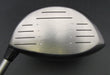 Callaway ERC Plus Fusion 9.5° Driver Stiff Graphite Shaft Callaway ERC Grip