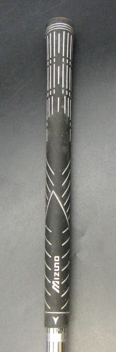 Mizuno Super GreenDale 3 Wood Regular Steel Shaft Mizuno Grip