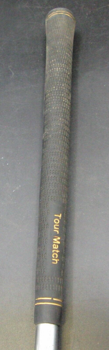 Titleist Forged Tour Model 5 Iron Regular Flex Steel Shaft Tour Watch Grip