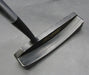 New Breed Putter 87cm Playing Length Steel Shaft With Grip