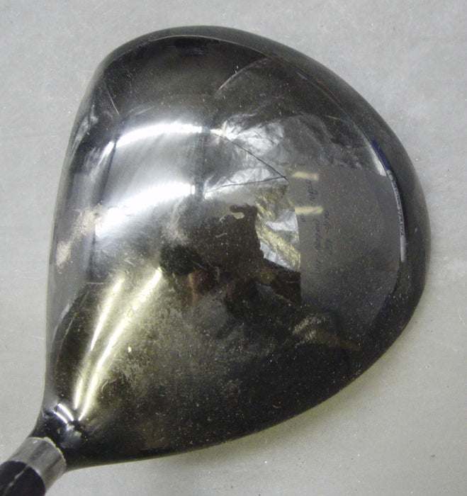 Nexgen Type 460 10.5° Driver Regular Graphite Shaft TourEdge Grip