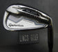 TaylorMade SLDR 8 Iron Regular Graphite Shaft with Grip