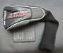 Yonex Cyberstar Nanov Wood Head Cover