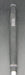 Odyssey White Hot XG 2-Ball Putter Steel Shaft 86cm Length Psyko Grip