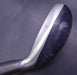 Spalding High Ball PowerIron 30° 7 Iron Regular Graphite Shaft Spalding Grip