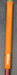 9016389