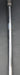 XXIO MI-5100 Putter Steel Shaft 86.5cm Length Psyko Grip