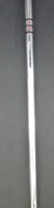 Ping Anser 4 Putter Steel Shaft 91cm Length Psyko Grip