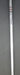 Ping Anser 4 Putter Steel Shaft 91cm Length Psyko Grip