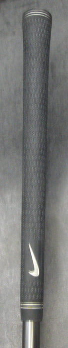 Nike CCi Gap A Wedge Stiff Graphite Shaft Nike Grip