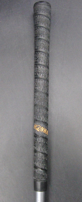 Hiro Honma MM45-888 Twin Marks 8 Iron Regular Graphite Shaft Honma Grip