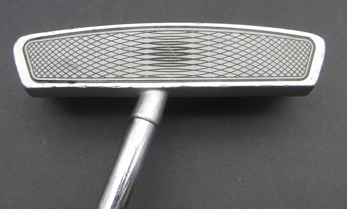 Ping Sigma G Putter Steel Shaft 86cm Length Ping Grip