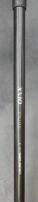 XXIO PRIME Impact Power Body G+ Sand Wedge Regular Graphite Shaft XXIO Grip