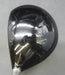 TaylorMade R510 10.5° Driver Extra Stiff Graphite Shaft Golf Pride Grip