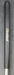 Cleveland Classic KG 8 Milled Putter Steel Shaft 87.5cm Length Cleveland Grip