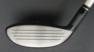 Callaway Big Bertha Beta 21° 4 Hybrid Regular Graphite Shaft Callaway Grip*